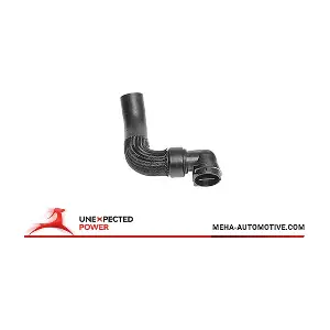 MH52845 MEHA AUTOMOTIVE