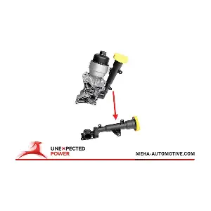 MEHA AUTOMOTIVE MH53048
