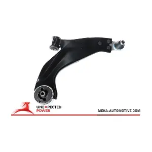 MEHA AUTOMOTIVE MH21369