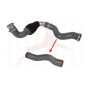 MH52593 MEHA AUTOMOTIVE