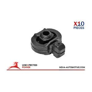 MH30320K MEHA AUTOMOTIVE
