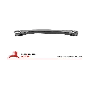 MH42154 MEHA AUTOMOTIVE