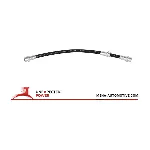 MH73531 MEHA AUTOMOTIVE