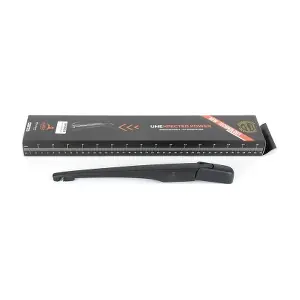 MH89028 MEHA AUTOMOTIVE