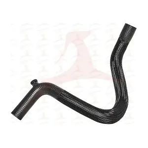 MH52233 MEHA AUTOMOTIVE