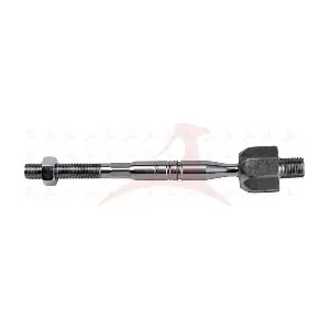 MEHA AUTOMOTIVE MH20265