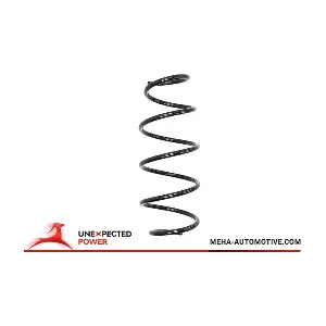 MH88304 MEHA AUTOMOTIVE