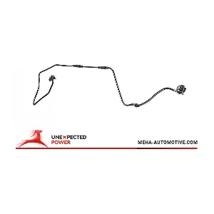 MH50318 MEHA AUTOMOTIVE