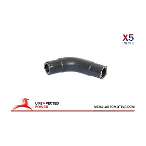 MH52631K MEHA AUTOMOTIVE
