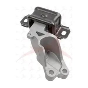 MEHA AUTOMOTIVE MH42204