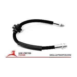 MEHA AUTOMOTIVE MH73288