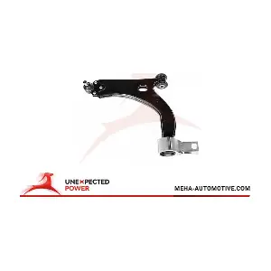 MEHA AUTOMOTIVE MH20560