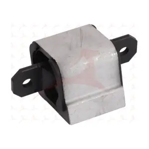 MH42073 MEHA AUTOMOTIVE