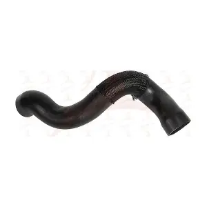 MH56132 MEHA AUTOMOTIVE