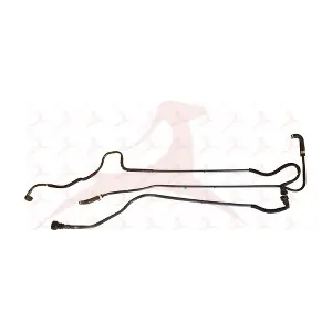 MH50187 MEHA AUTOMOTIVE