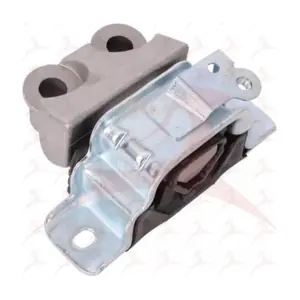 MEHA AUTOMOTIVE MH12164