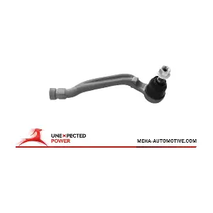 MH21699 MEHA AUTOMOTIVE