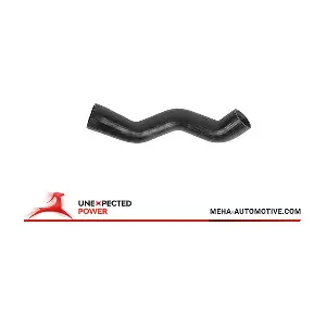 MH53585 MEHA AUTOMOTIVE