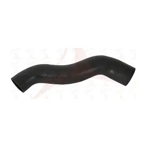 MH54770 MEHA AUTOMOTIVE