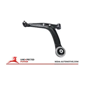 MEHA AUTOMOTIVE MH21529