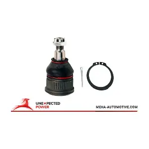MH20714 MEHA AUTOMOTIVE