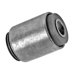MH31087 MEHA AUTOMOTIVE
