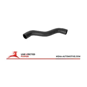 MH53101 MEHA AUTOMOTIVE