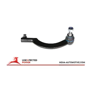 MEHA AUTOMOTIVE MH21674