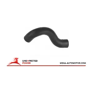MH56602 MEHA AUTOMOTIVE