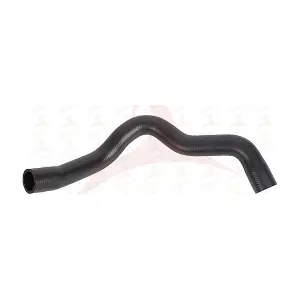 MH56374 MEHA AUTOMOTIVE