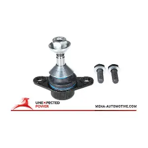 MH20656 MEHA AUTOMOTIVE