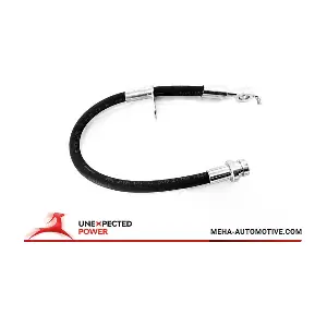 MH73640 MEHA AUTOMOTIVE