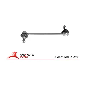 MH20924 MEHA AUTOMOTIVE