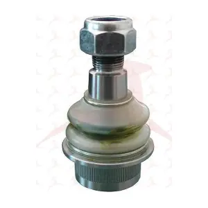 MH20024 MEHA AUTOMOTIVE