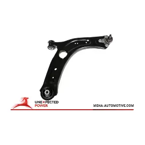 MEHA AUTOMOTIVE MH21489