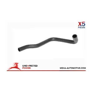MH55564K MEHA AUTOMOTIVE