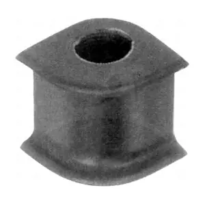 MH12431 MEHA AUTOMOTIVE