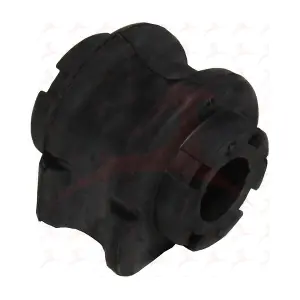 MEHA AUTOMOTIVE MH30716
