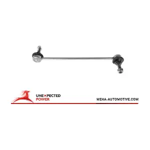 MEHA AUTOMOTIVE MH21063