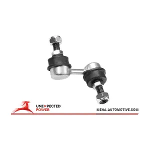MH20940 MEHA AUTOMOTIVE