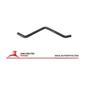 MH52639 MEHA AUTOMOTIVE