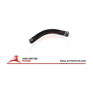 MEHA AUTOMOTIVE MH20573