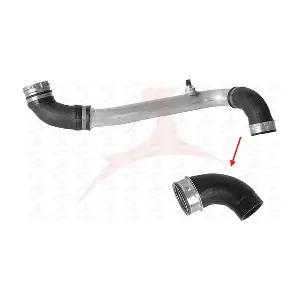 MH56528 MEHA AUTOMOTIVE