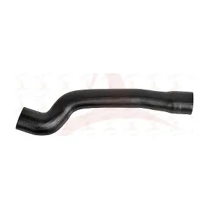 MEHA AUTOMOTIVE MH54419