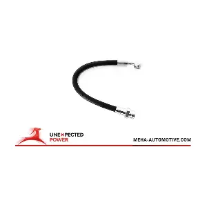 MEHA AUTOMOTIVE MH73416