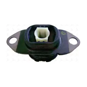 MH32104 MEHA AUTOMOTIVE