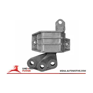MH45166 MEHA AUTOMOTIVE