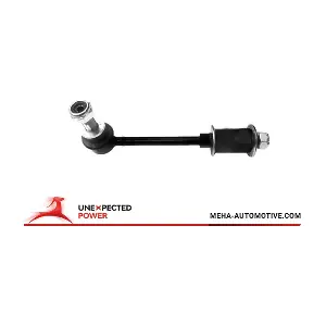 MH21159 MEHA AUTOMOTIVE