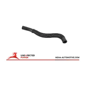 MH52922 MEHA AUTOMOTIVE