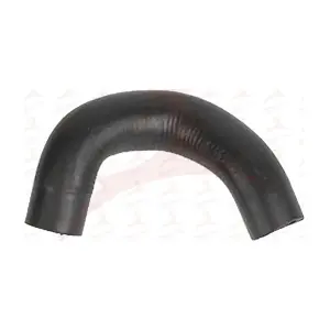 MH55487 MEHA AUTOMOTIVE